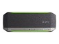 Preview: Poly Sync 40+M - smarte Freisprecheinrichtung - US hinten