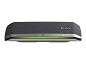 Preview: Poly Sync 40+M - smarte Freisprecheinrichtung - US links