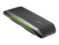 Preview: Poly Sync 40 - smarte Freisprecheinrichtung  vorne