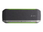 Preview: Poly Sync 40 - smarte Freisprecheinrichtung  hinte hinten