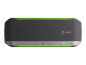 Preview: Poly Sync 40-M - smarte Freisprecheinrichtung - US hinten