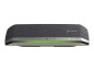 Preview: Poly Sync 40-M - smarte Freisprecheinrichtung - US links