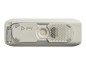 Preview: Poly Sync 40-M - smarte Freisprecheinrichtung - US rechts
