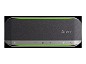 Preview: Poly Sync 40-M - smarte Freisprecheinrichtung - US oben