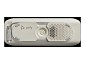 Preview: Poly Sync 40-M - smarte Freisprecheinrichtung - US unten