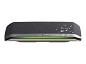 Preview: Poly Sync 40-M - smarte Freisprecheinrichtung - US außen