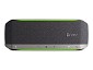 Preview: Poly Sync 40+ - smarte Freisprecheinrichtung - USB hinten