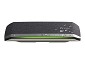 Preview: Poly Sync 40+ - smarte Freisprecheinrichtung - USB oben