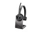 Preview: Poly Voyager 4310 - Headset - USB-A  vorne