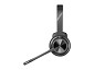 Preview: Poly Voyager 4310 - Headset - USB-A  oben oben