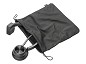 Preview: Poly Voyager 4310 - Headset - USB-A  unten unten