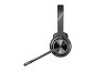 Preview: Poly Voyager 4310 - Headset - USB-C  oben oben