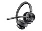 Preview: Poly Voyager 4320 - Headset - USB-C  vorne