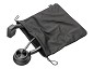Preview: Poly Voyager 4310-M - Headset - USB-C  unten unten