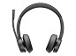 Preview: Poly Voyager 4320 - Headset  links links
