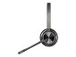 Preview: Poly Voyager 4320 - Headset  unten unten