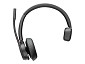 Preview: Poly Voyager 4310 - Headset - USB-A  links links