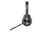 Preview: Poly Voyager 4310 - Headset - USB-A  rechts rechts
