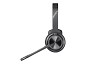 Preview: Poly Voyager 4310 - Headset - USB-A  oben oben
