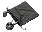 Preview: Poly Voyager 4310 - Headset - USB-A  unten unten