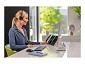 Preview: Poly Voyager 4310 - Headset - USB-C  vorn rechts vorn rechts