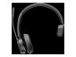 Preview: Poly Voyager 4310 - Headset - USB-C  oben oben