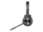 Preview: Poly Voyager 4310 - Headset - USB-C  unten unten