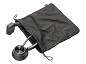 Preview: Poly Voyager 4310 - Headset - USB-C  innen innen