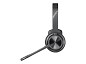 Preview: Poly Voyager 4310 - Headset - USB-C  links links