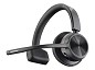 Preview: Poly Voyager 4310 - Headset  hinten hinten