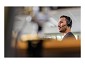 Preview: Poly Voyager 4310 - Headset  außen außen
