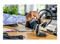 Preview: Poly Voyager 4320-M - Headset - Adapter USB-A via vorn rechts