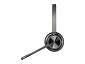 Preview: Poly Voyager 4320-M - Headset - Adapter USB-A via unten