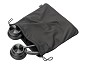 Preview: Poly Voyager 4320-M - Headset - Adapter USB-A via innen