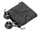 Preview: Poly Voyager 4320-M - Voyager 4300 UC series hinte hinten