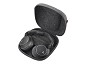 Preview: Poly Voyager Surround 80 UC - Headset - Adapter US