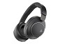 Preview: Poly Voyager Surround 80 UC - Headset - Adapter US hinten