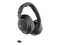 Preview: Poly Voyager Surround 80 UC - Headset - Adapter US rechts