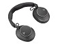 Preview: Poly Voyager Surround 80 UC - Headset - Adapter US innen