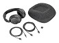 Preview: Poly Voyager Surround 80 UC - Headset - Adapter US außen