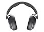 Preview: Poly Voyager Surround 80-M UC - Headset - Adapter