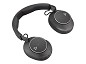 Preview: Poly Voyager Surround 80-M UC - Headset - Adapter rechts