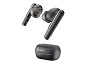 Preview: Poly Voyager Free 60+ - True Wireless-Kopfhörer mi