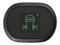 Preview: Poly Voyager Free 60+ - True Wireless-Kopfhörer mi unten