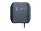 Preview: Poly Rove B4 - Basisstation für schnurloses Telefo