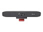 Preview: Poly Studio R30  hinten hinten