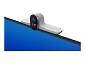 Preview: Poly Studio E70 - Konferenzkamera  links links