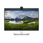 Preview: DELL P2424HEB 60,5 cm (23.8") LCD 1920 x 1080 Pixel Full HD Video 592