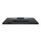 Preview: DELL P2424HEB 60,5 cm (23.8") LCD 1920 x 1080 Pixel Full HD  innen