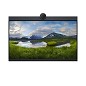 Preview: DELL P2424HEB 60,5 cm (23.8") LCD 1920 x 1080 Pixel Full HD  außen